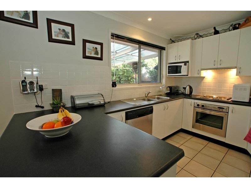 15 Marina View Parade, St Huberts Island NSW 2257