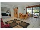 15 Marina View Parade, St Huberts Island NSW 2257