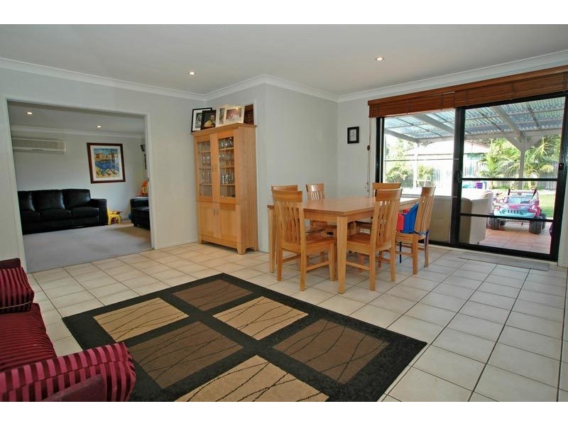 15 Marina View Parade, St Huberts Island NSW 2257