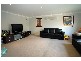 15 Marina View Parade, St Huberts Island NSW 2257