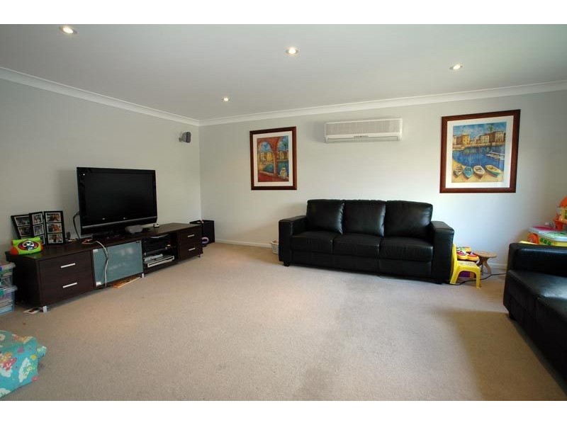15 Marina View Parade, St Huberts Island NSW 2257