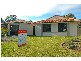 15 Marina View Parade, St Huberts Island NSW 2257
