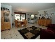 15 Marina View Parade, St Huberts Island NSW 2257