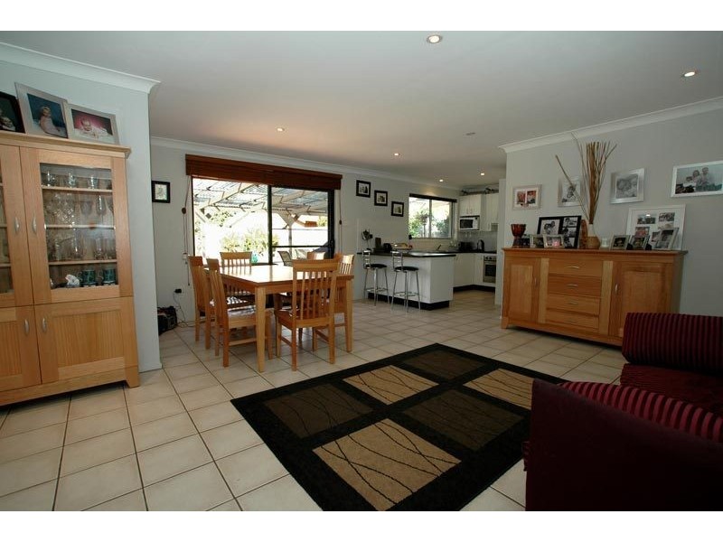 15 Marina View Parade, St Huberts Island NSW 2257