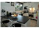 15 Marina View Parade, St Huberts Island NSW 2257