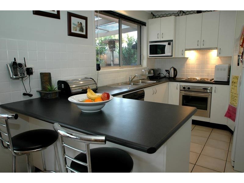 15 Marina View Parade, St Huberts Island NSW 2257