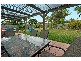 15 Marina View Parade, St Huberts Island NSW 2257