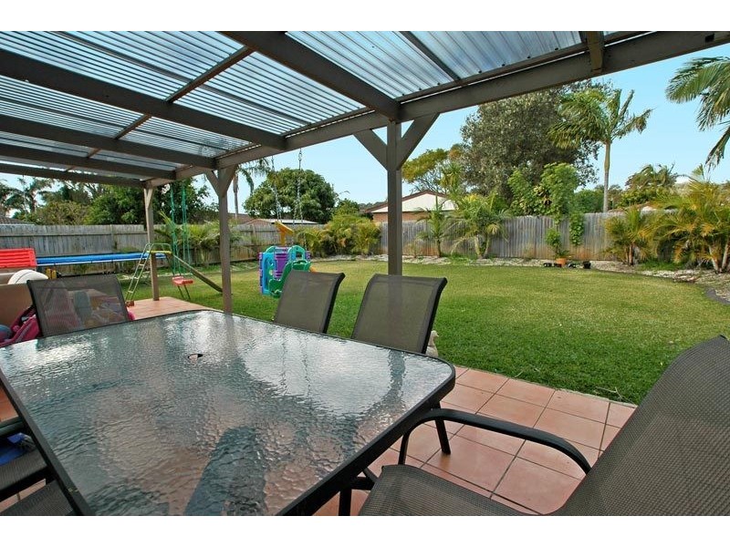 15 Marina View Parade, St Huberts Island NSW 2257
