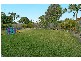 15 Marina View Parade, St Huberts Island NSW 2257