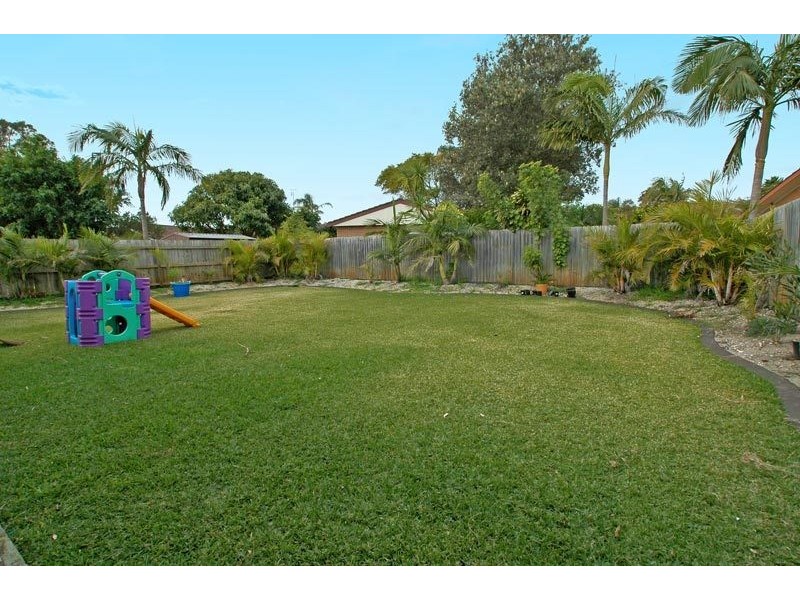 15 Marina View Parade, St Huberts Island NSW 2257