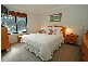 15 Marina View Parade, St Huberts Island NSW 2257