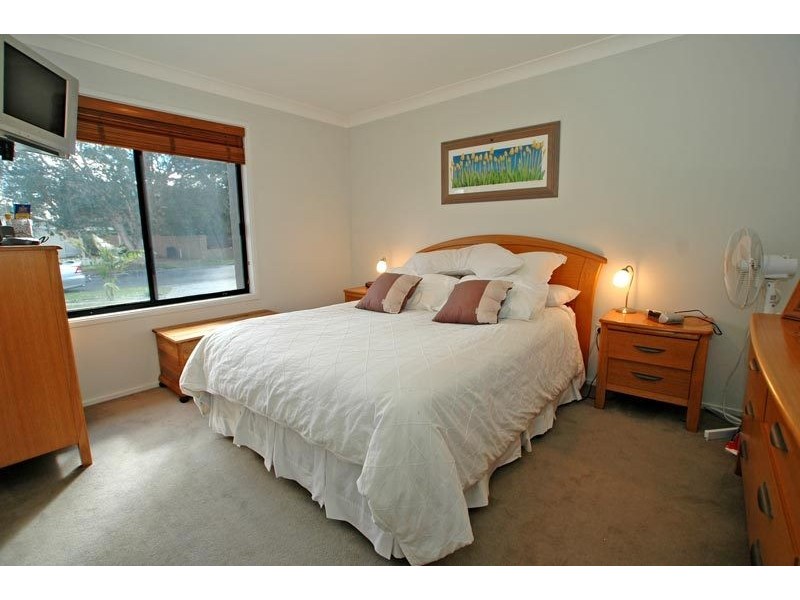 15 Marina View Parade, St Huberts Island NSW 2257