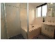 15 Marina View Parade, St Huberts Island NSW 2257