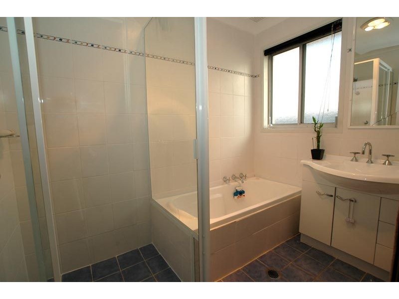 15 Marina View Parade, St Huberts Island NSW 2257