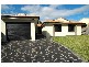 15 Marina View Parade, St Huberts Island NSW 2257