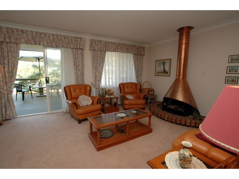 35 Beachfront Parade, St Huberts Island NSW 2257