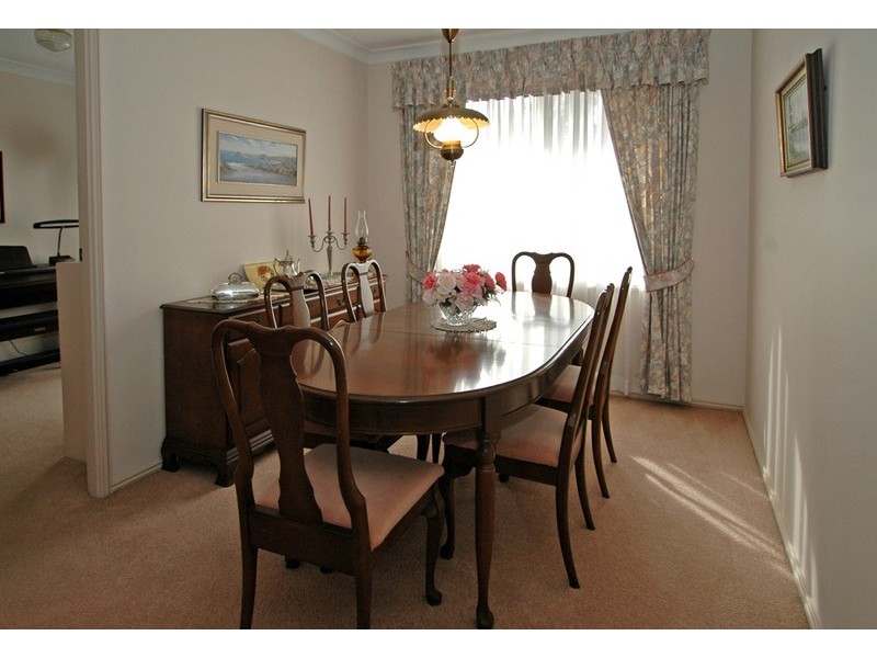 35 Beachfront Parade, St Huberts Island NSW 2257