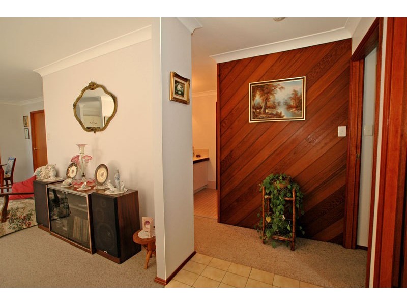 2/29 Marina View Parade, St Huberts Island NSW 2257