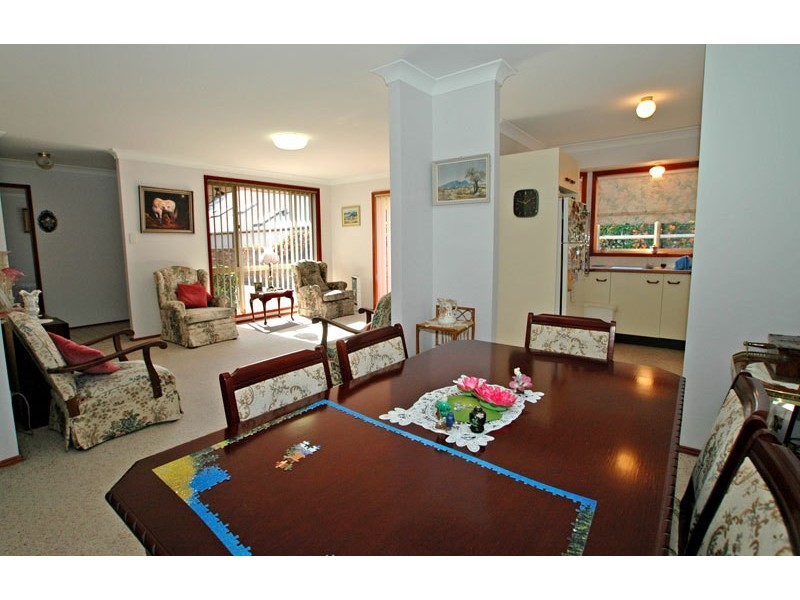 2/29 Marina View Parade, St Huberts Island NSW 2257