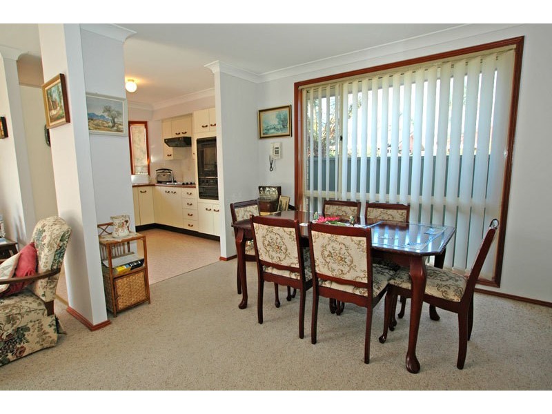 2/29 Marina View Parade, St Huberts Island NSW 2257