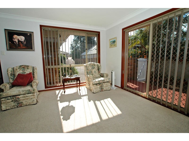 2/29 Marina View Parade, St Huberts Island NSW 2257