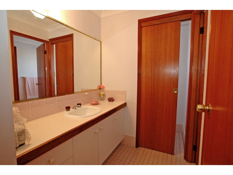 2/29 Marina View Parade, St Huberts Island NSW 2257