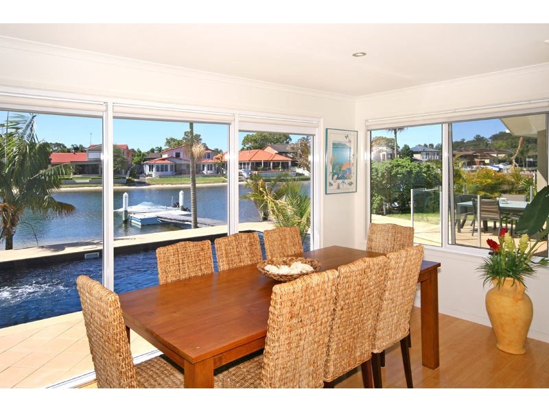 31 Mercator Parade, St Huberts Island NSW 2257