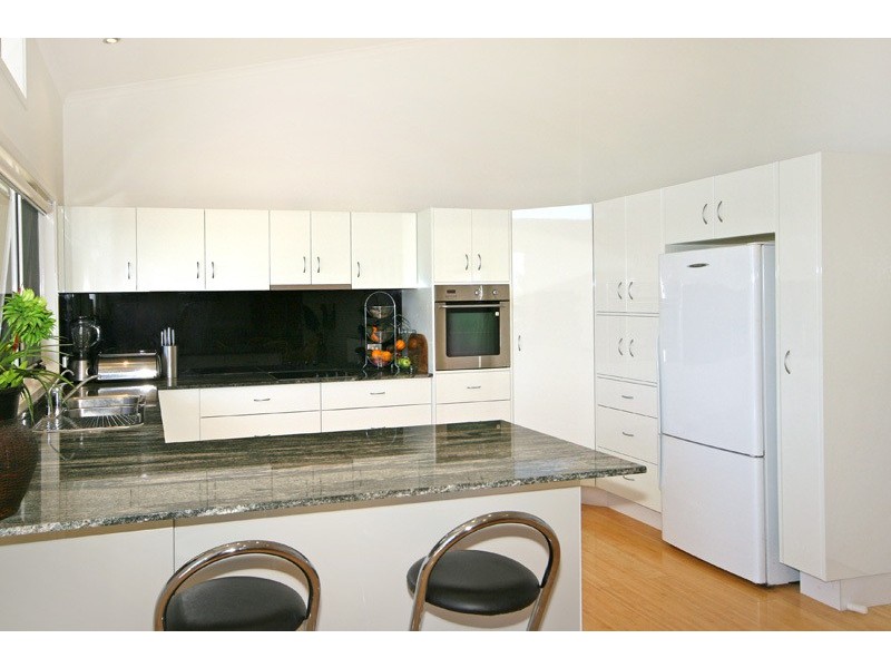 31 Mercator Parade, St Huberts Island NSW 2257