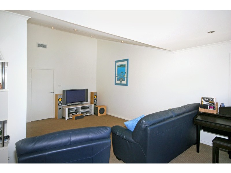 31 Mercator Parade, St Huberts Island NSW 2257