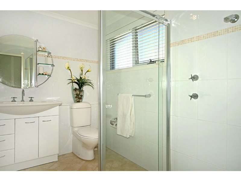 31 Mercator Parade, St Huberts Island NSW 2257