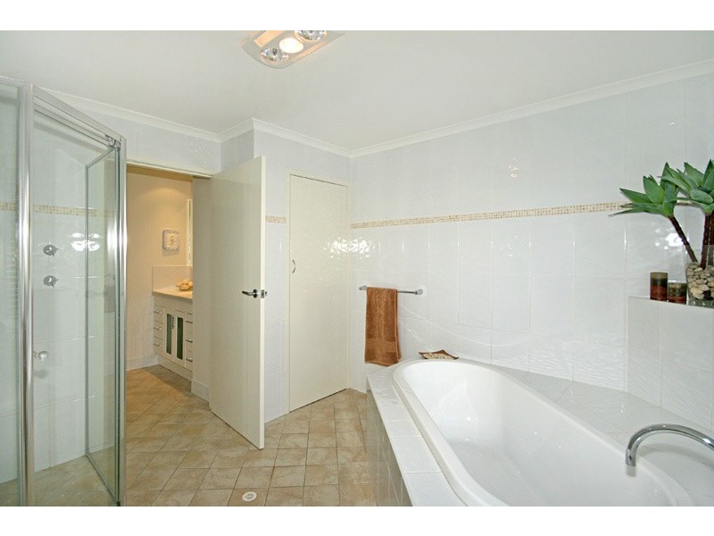 31 Mercator Parade, St Huberts Island NSW 2257