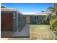 31 Mercator Parade, St Huberts Island NSW 2257