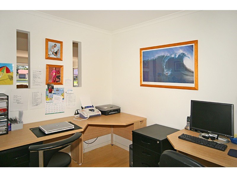 31 Mercator Parade, St Huberts Island NSW 2257