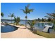 31 Mercator Parade, St Huberts Island NSW 2257