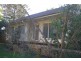 57 Berith Street, Umina Beach NSW 2257