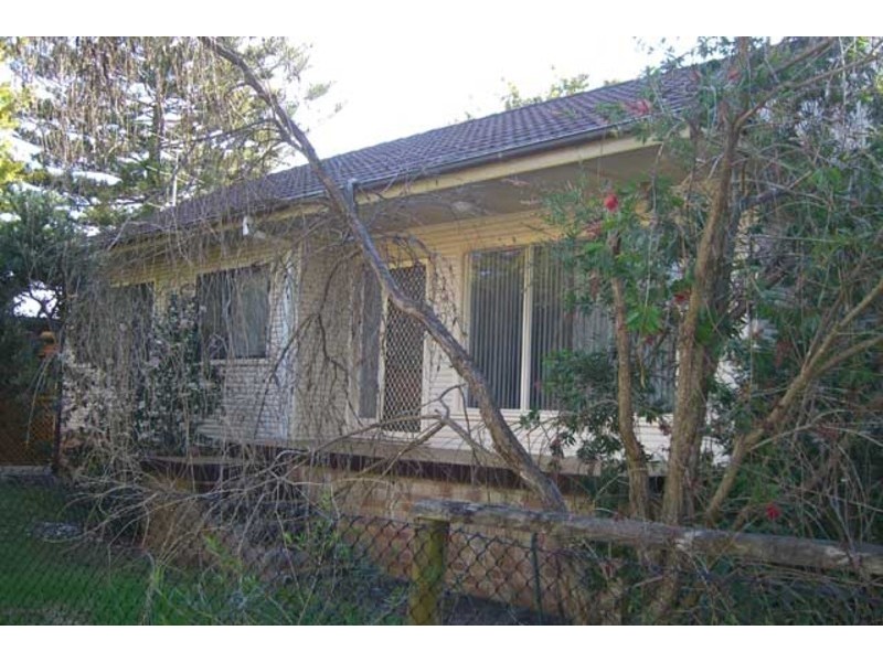 57 Berith Street, Umina Beach NSW 2257