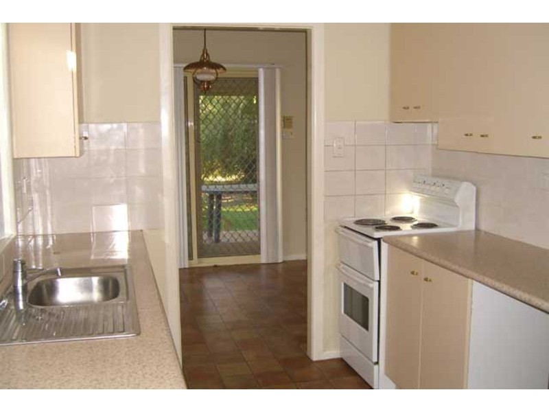 57 Berith Street, Umina Beach NSW 2257