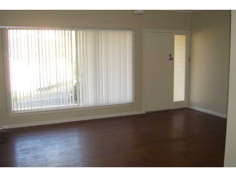 57 Berith Street, Umina Beach NSW 2257