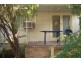 57 Berith Street, Umina Beach NSW 2257