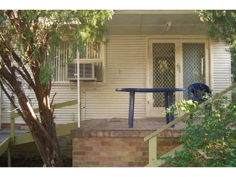 57 Berith Street, Umina Beach NSW 2257