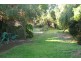 57 Berith Street, Umina Beach NSW 2257