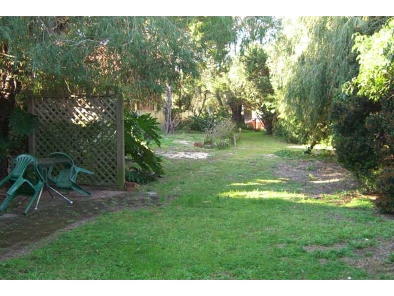 57 Berith Street, Umina Beach NSW 2257