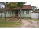 45 Bangalow Street, Ettalong Beach NSW 2257
