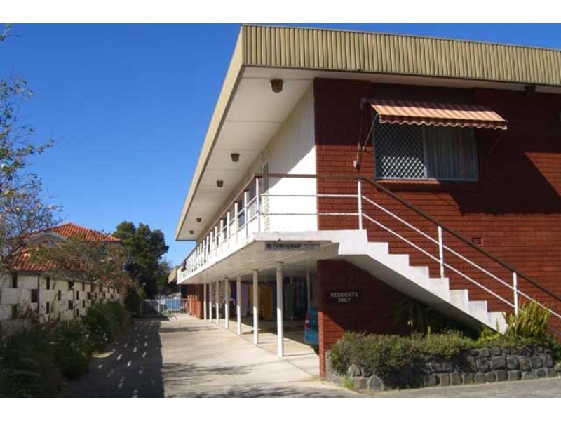 4/198 Booker Bay Road, Booker Bay NSW 2257