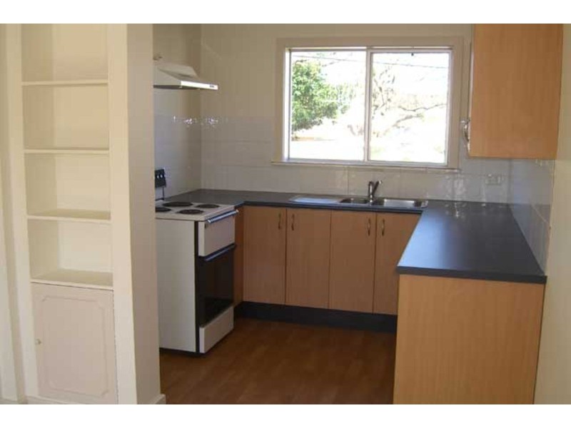 4/198 Booker Bay Road, Booker Bay NSW 2257