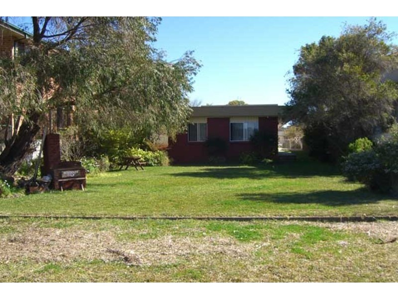 4/198 Booker Bay Road, Booker Bay NSW 2257