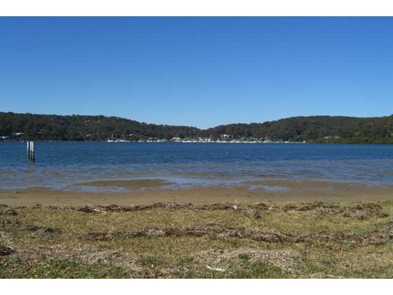 4/198 Booker Bay Road, Booker Bay NSW 2257