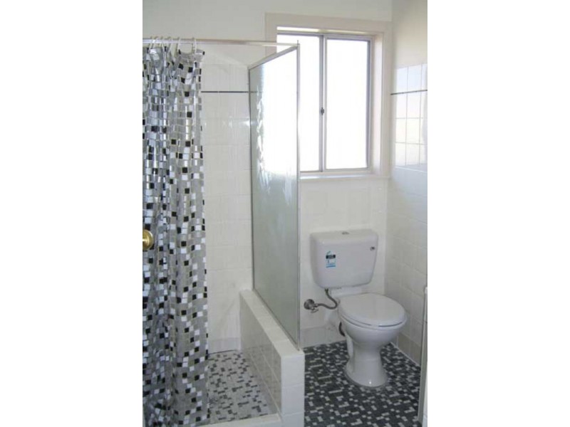 4/198 Booker Bay Road, Booker Bay NSW 2257