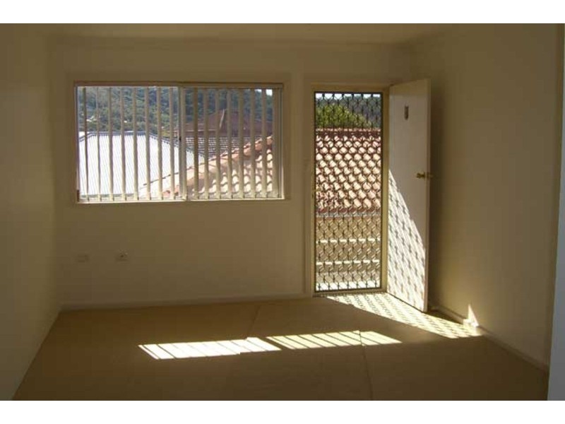 4/198 Booker Bay Road, Booker Bay NSW 2257