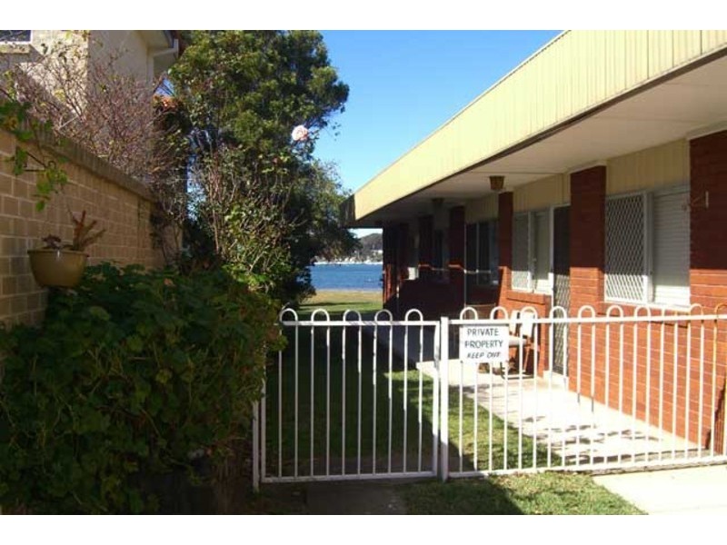 4/198 Booker Bay Road, Booker Bay NSW 2257